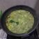 Cooksnap dari aryo untuk resep Gulai daging cincang khas RM Padang