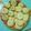 El cooksnap de rouse BV cuando hizo Galletitas con chispas de chocolate.