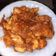 Cooksnap dari Arifah Ardiani untuk resep Ayam Goreng Crispy Saus Mentega