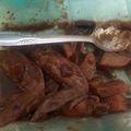 Cooksnap dari Endah Azza untuk resep Semur Ayam Kentang