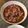 Cooksnap dari Rahmawati Thamrin untuk resep Cumi asam manis