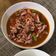 Cooksnap dari Rahmawati Thamrin untuk resep Cumi asam manis