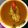 সুতপা দত্ত's cooksnap of when they made ইলিশের তেল ঝাল (illisher tel jhal recipe in Bengali).
