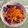 Lee Purdue's cooksnap of when they made Lemon Tasty Grated Cabbage & Carrot Salad.
