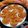 asharamparia's cooksnap of when they made ફરાળી જલેબી.