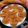 asharamparia's cooksnap of when they made ફરાળી જલેબી.