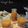 Cooksnap dari Dapoer Aye (Ani) untuk resep Jamu Kunyit Asem