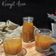 Cooksnap dari Dapoer Aye (Ani) untuk resep Jamu Kunyit Asem
