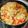 El cooksnap de maritza asuncion curay cano cuando hizo Arroz con Chancho.