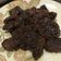 Cooksnap dari Sasha untuk resep Malbi daging sapi