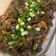 Cooksnap dari Paradyswa Cakrabumi untuk resep Tumis Daging Sapi