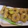 Jasmin Motta _ #BeingMotta's cooksnap of when they made મગની દાળ ના દાળવડા (Moong Dal Dalvada Recipe In Gujarati).