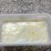 El cooksnap de Amneris Retamosa cuando hizo 🍨Postre frío de maicena con leche sabor "Lemon🍋 Pie🍰"🍨.