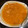 El cooksnap de AR~ cuando hizo Gazpacho de mango.