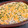 El cooksnap de jram53 👨‍🍳🥘🥖 cuando hizo Ensaladilla de ahumados.