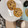 El cooksnap de Marta Jiménez-Bravo cuando hizo Cookies galletas con pepitas de chocolate.