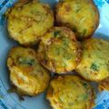 Cooksnap dari hannah_ untuk resep Bakwan Sayur Kriuk Kriuk