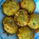 Cooksnap dari hannah_ untuk resep Bakwan Sayur Kriuk Kriuk