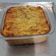 Cooksnap dari Elisabeth Rita M untuk resep Macaroni schotel panggang resep ci tintin rayner yg ngeju banget