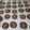 Cooksnap dari Jazila Anisa untuk resep Brownies Cookies Crunchy