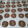Cooksnap dari Jazila Anisa untuk resep Brownies Cookies Crunchy