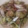รูป Cooksnap ของ Tunarap เมื่อเขาทำ บวบผัดพริกไข่
