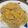 Cooksnap από Elena Konstantinidi στη συνταγή Carbonara με κρέμα γάλακτος. 🍝