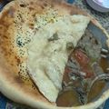 صورة من ام عمر 💗 (Fedaa Jammal)، شاركها بعد تجربة وصفة فخارة الكباب التركي 😋