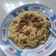 Cooksnap dari Aisyah untuk resep Nasi Briyani Simple Ala Mamah Mumtaz