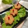 Cooksnap dari Mami Kenzie untuk resep Nugget mie