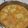 Cooksnap de Aux Douceurs D'Axelle sur la recette ☆Tortilla Espagnole☆