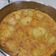 Cooksnap de Aux Douceurs D'Axelle sur la recette ☆Tortilla Espagnole☆