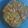 Cooksnap dari Hamzah untuk resep Sop telur kubis tomat #Diet