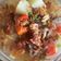 Cooksnap dari Ine Gozali untuk resep Sop Bening Daging Sapi