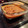 El cooksnap de Faly Rico Gomez cuando hizo Canelones de atún.
