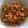 Cooksnap dari Riana Prestika untuk resep Isian Daging Cincang