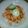 Cooksnap dari Dapoer Sarie untuk resep Batagor Tahu