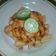 Cooksnap dari Dapoer Sarie untuk resep Batagor Tahu