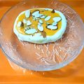 Sneha Patel's cooksnap of when they made બંગાળી મીઠાઈ સંદેશ(Sandesh Recipe In Gujarati).
