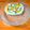 Sneha Patel's cooksnap of when they made બંગાળી મીઠાઈ સંદેશ(Sandesh Recipe In Gujarati).