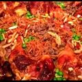 صورة من Mrs Ch3f، شاركها بعد تجربة وصفة مجبوس دجاج قطري على الفحم