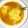 Neelam Chopra's cooksnap of when they made Idli sambhar chutney.