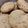 El cooksnap de Walter Parula cuando hizo Galletas de harina de garbanzos.