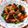 Cooksnap από 𝒳𝓇𝓊𝓈𝑜𝓊𝓁𝒶 𝒦𝑜𝓃𝓉𝑜𝓅𝑜𝓊𝓁𝑜𝓊 στη συνταγή Σαλάτα της παρέας για μπιφτέκια