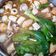 Cooksnap dari Renny Sri Indriyani untuk resep Sukiyaki Kuah Tomyam Pedas