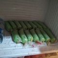 Cooksnap dari puput untuk resep Es lilin nangka