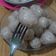 Cooksnap dari litassi untuk resep Bakso nasi kuah