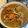 胡荃荃 的 腐乳豆豉蒸排骨 cooksnap