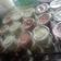Cooksnap dari Bunda Rafa untuk resep Ice Cream Walls Cokelat homemade