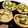 Cooksnap de Marine Jamaer sur la recette Tartelettes de courgette à la mozzarella